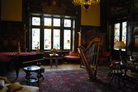 Schloss Peles