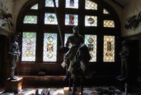 Schloss Peles