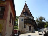Schusterturm