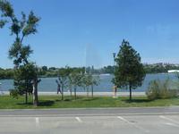 See in Tucepi