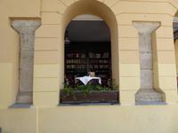 Sibiu Hermannstadt