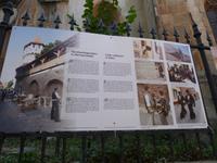 Sibiu Hermannstadt