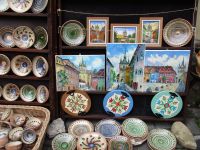 Sighisoara 