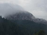 Stopp am Roten See
