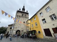 Stundturm