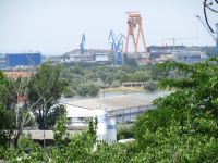 Tulcea