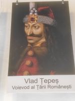 Vlad 