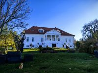 Weinverkostung bei Seuca