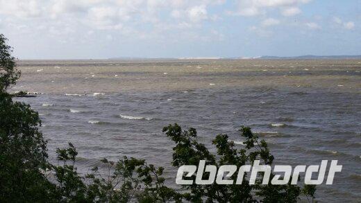 An der Windeburger Ecke 