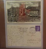 Grüße aus dem alten Königsberg