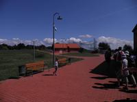 Vogelwarte am Windenburger Eck