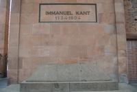 Stadtführung Königsberg 