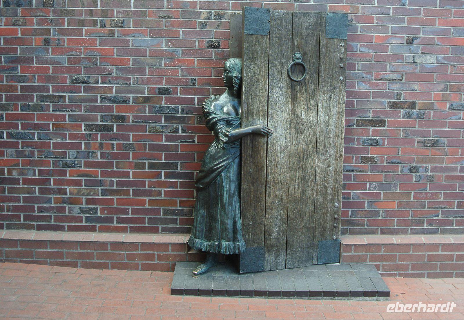 Stadtführung Königsberg 