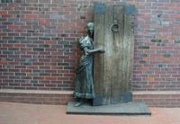 Stadtführung Königsberg 