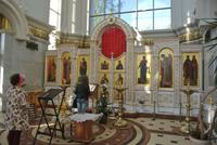 Stadtrundfahrt Königsberg