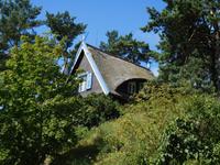 Litauen_kurische_Nehrung_Nidden (19)