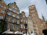 Polen_Danzig (6)