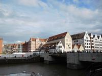 Polen_Danzig (12)