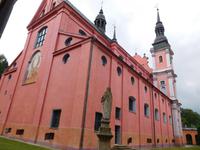 Polen_Masuren_Heilige_Linde (3)