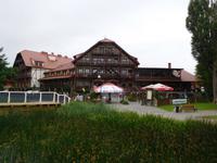 Polen_Masuren_Sensburg (3)