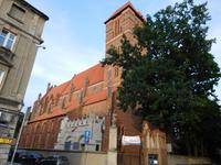 Polen_Thorn_Jakobi (1)