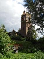 Russland_Breitenstein (1)