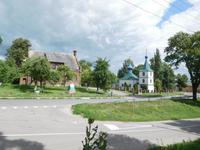 Russland_Breitenstein (2)