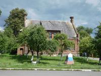 Russland_Breitenstein (3)