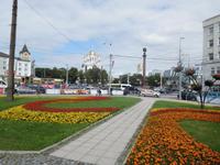 Russland_Königsberg