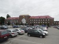 Russland_Königsberg_Dom (2)