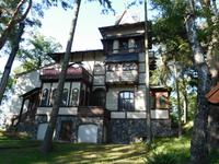 Russland_Rauschen (5)