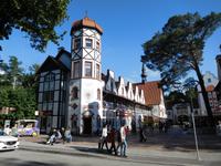 Russland_Rauschen (6)