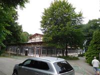 Russland_Rauschen (7)