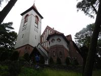 Russland_Rauschen (12)