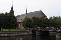 Königsberg