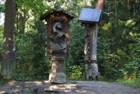 Hexenberg Jouodkrante 