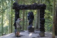 Hexenberg Jouodkrante 