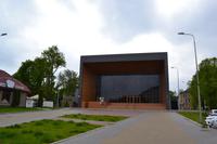 Spaziergang durch Tilsit