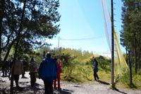 Vogelwarte Rossitten