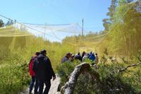 Vogelwarte Rossitten