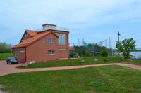 Vogelwarte im Windenburger Eck