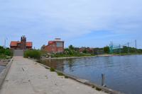 Vogelwarte im Windenburger Eck