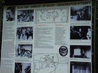 Masuren: Wolfsschanze