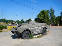 Polen_Masuren_Sensburg (1)