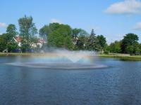 Polen_Masuren_Sensburg (4)