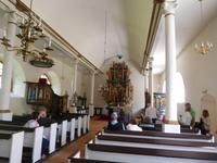 Polen_Masuren_Sorkwitten_Kirche_evangelisch (9)