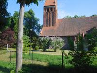 Russland_Groß_Legitten (2)