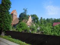 Russland_Groß_Legitten (3)