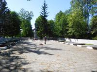 Russland_Heiligenbeil (2)