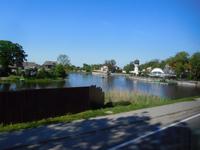 Russland_Königsberg (1)